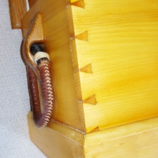 sea_chest_bracket2