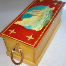sea_chest_bracket3