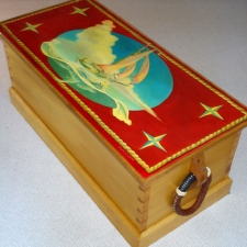 sea_chest_bracket4