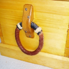 sea_chest_bracket5