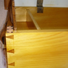sea_chest_bracket6