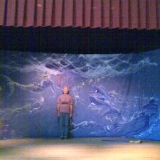 waterworld1