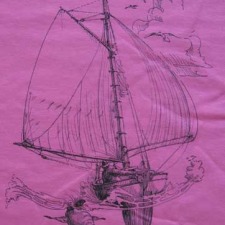 shirt1
