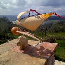 gioia_buck_finished