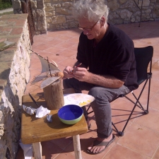 gioia_buck_finishing