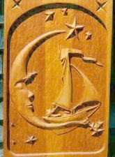 Moonsailors