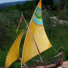 yellowsail